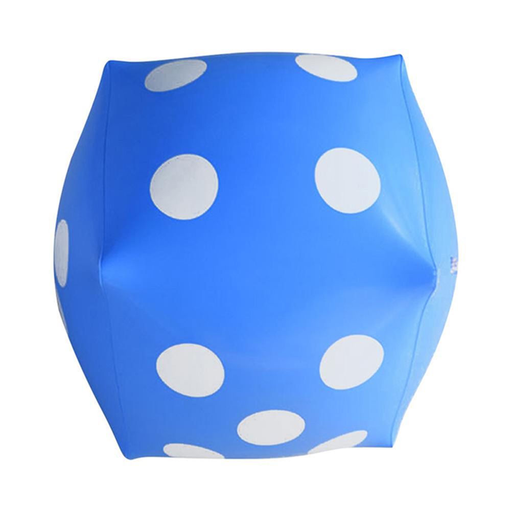 Games Garden Party - 30CM Giant Beach Garden Party Gifts