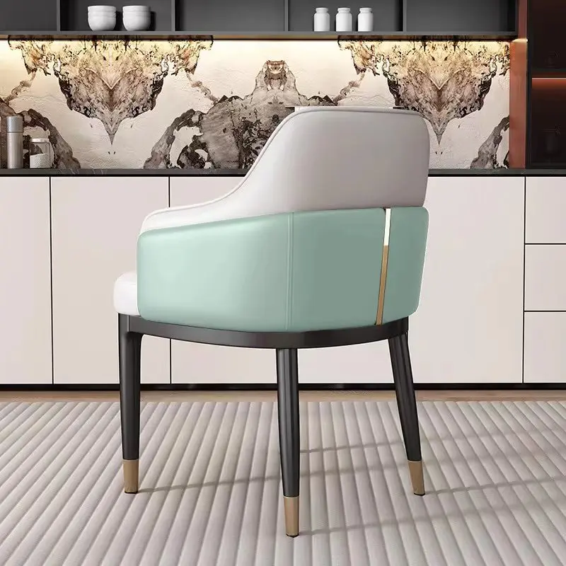 Games Garden Party - Dining Chairs Free Shipping Beautiful Trendy