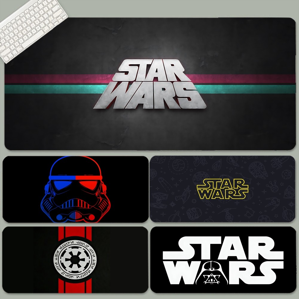 Kubb Game Yard - S-Star-W-Wars New Arrivals Gamer Speed Mice