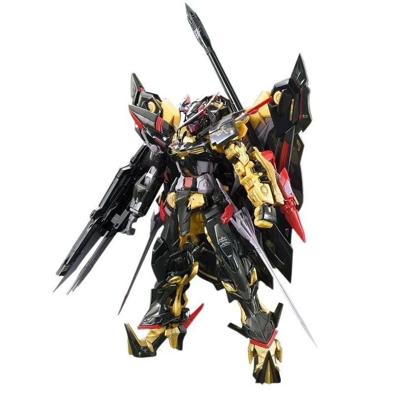 Bandai Original Gundam RG 1/14 - Bandai Model Gundam Rg recension och pris