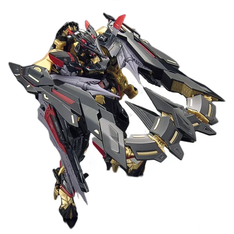 Bandai Original Gundam RG 1/14 - Bandai Model Gundam Rg recension och pris