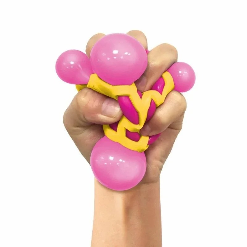 In Stock Schylling Needoh /;Sq - Party Games Questions recension och pris