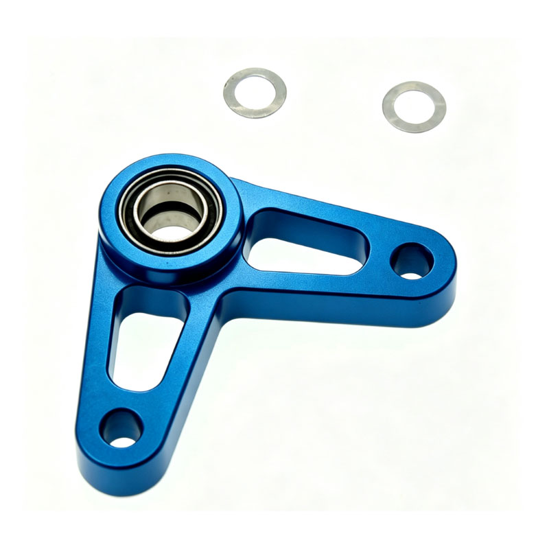 Metal Upgrade Parts Kit Drive  - Tamiya Model Rc Car recension och pris