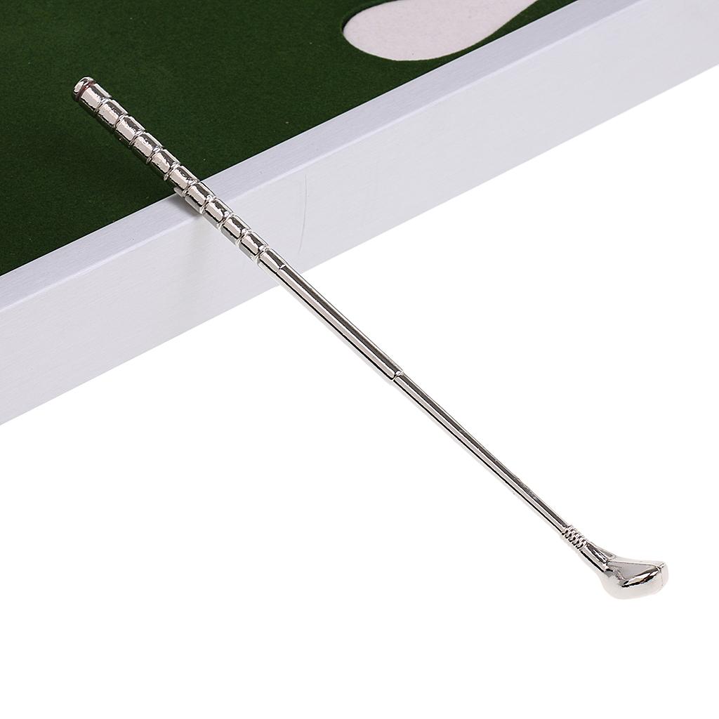 Table Top Golf Putting Green B - Party Games Golf recension och pris