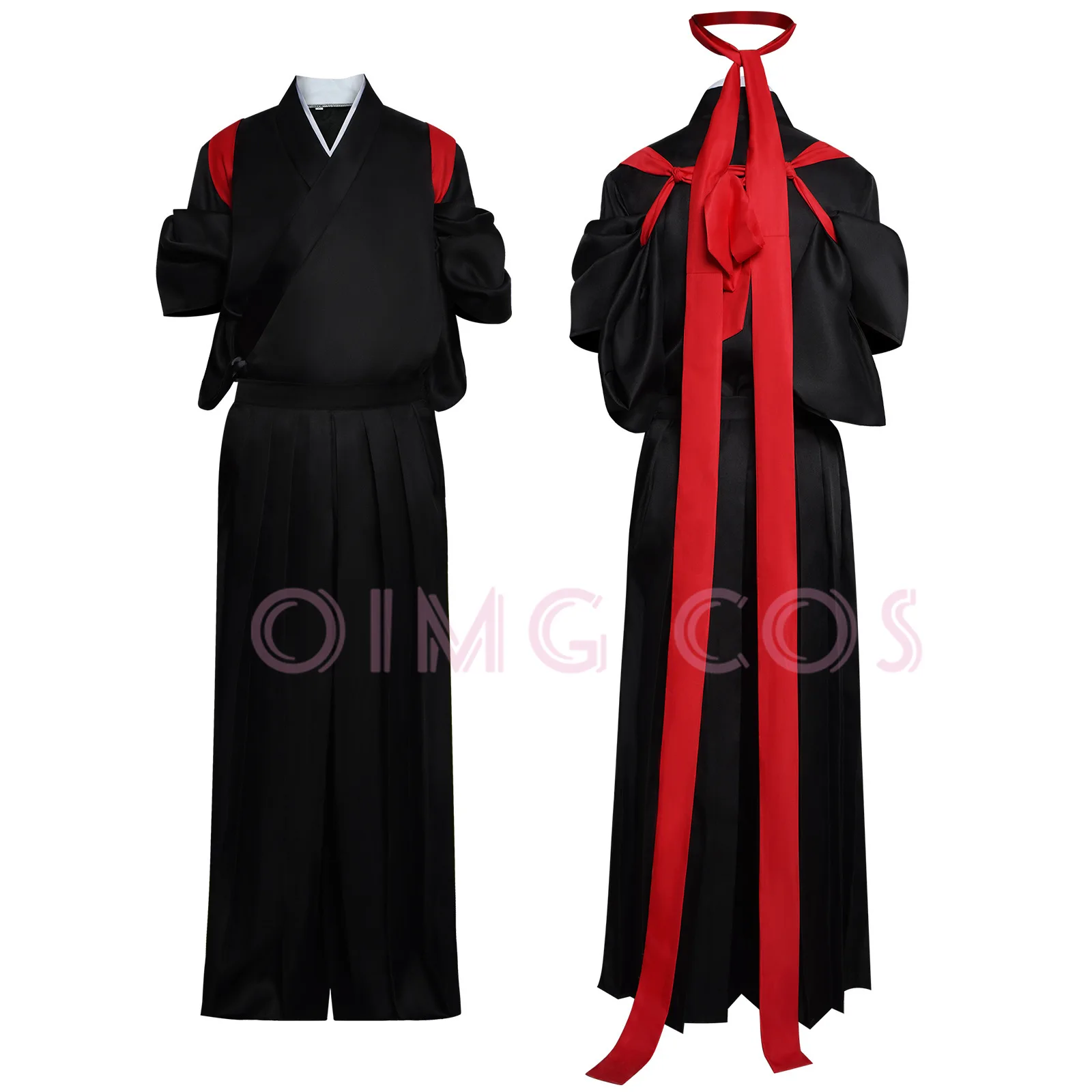 Haikyuu Shoyo Hinata Cosplay C - Party Games For Adults recension och pris