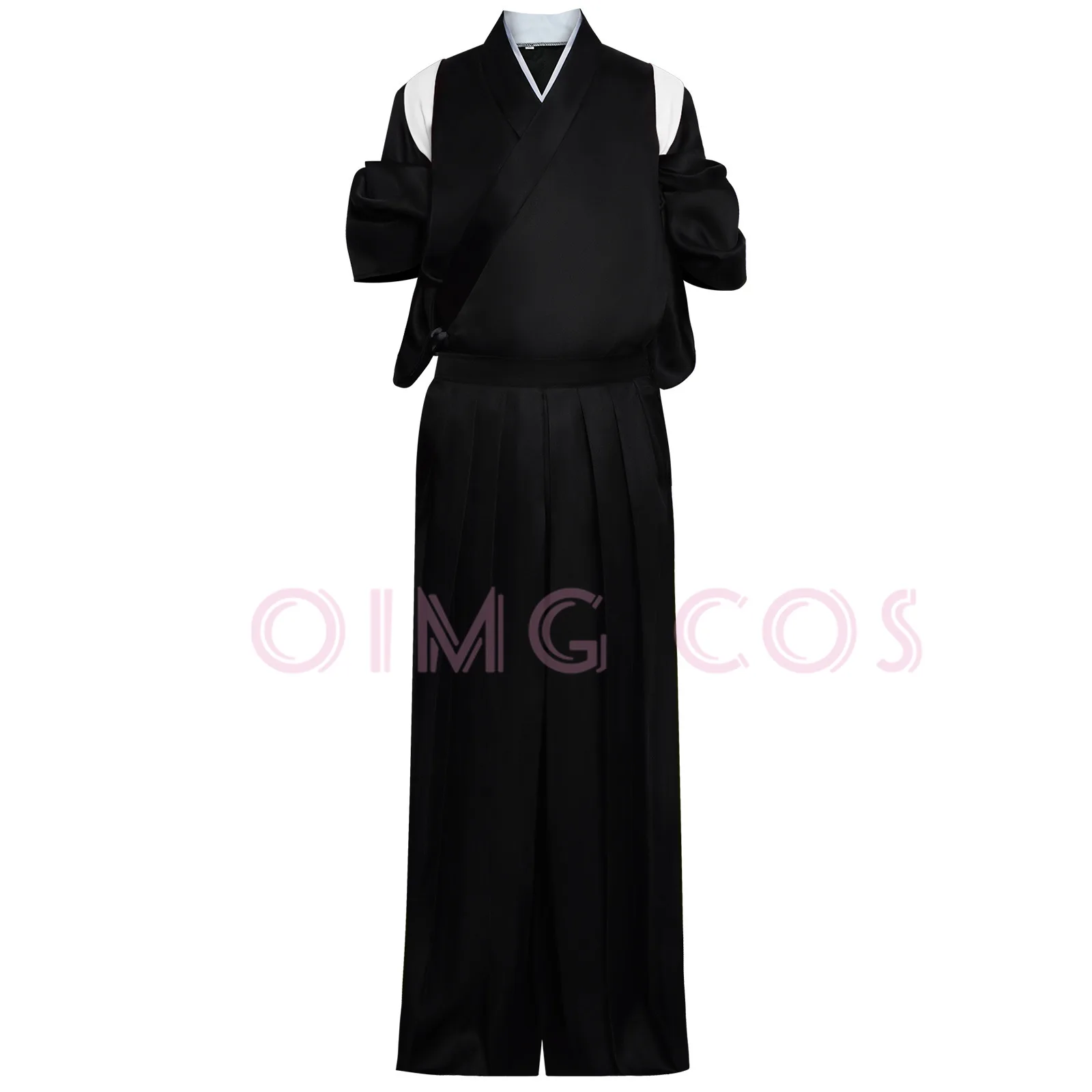 Haikyuu Shoyo Hinata Cosplay C - Party Games For Adults recension och pris