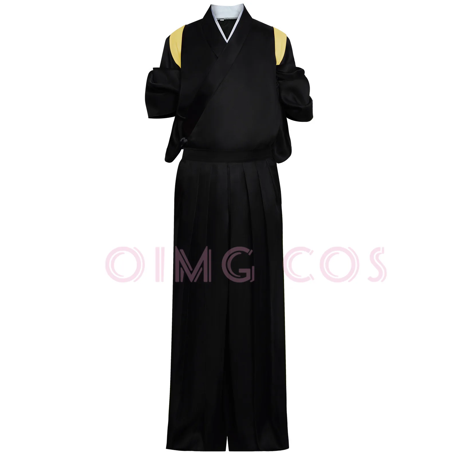 Haikyuu Shoyo Hinata Cosplay C - Party Games For Adults recension och pris