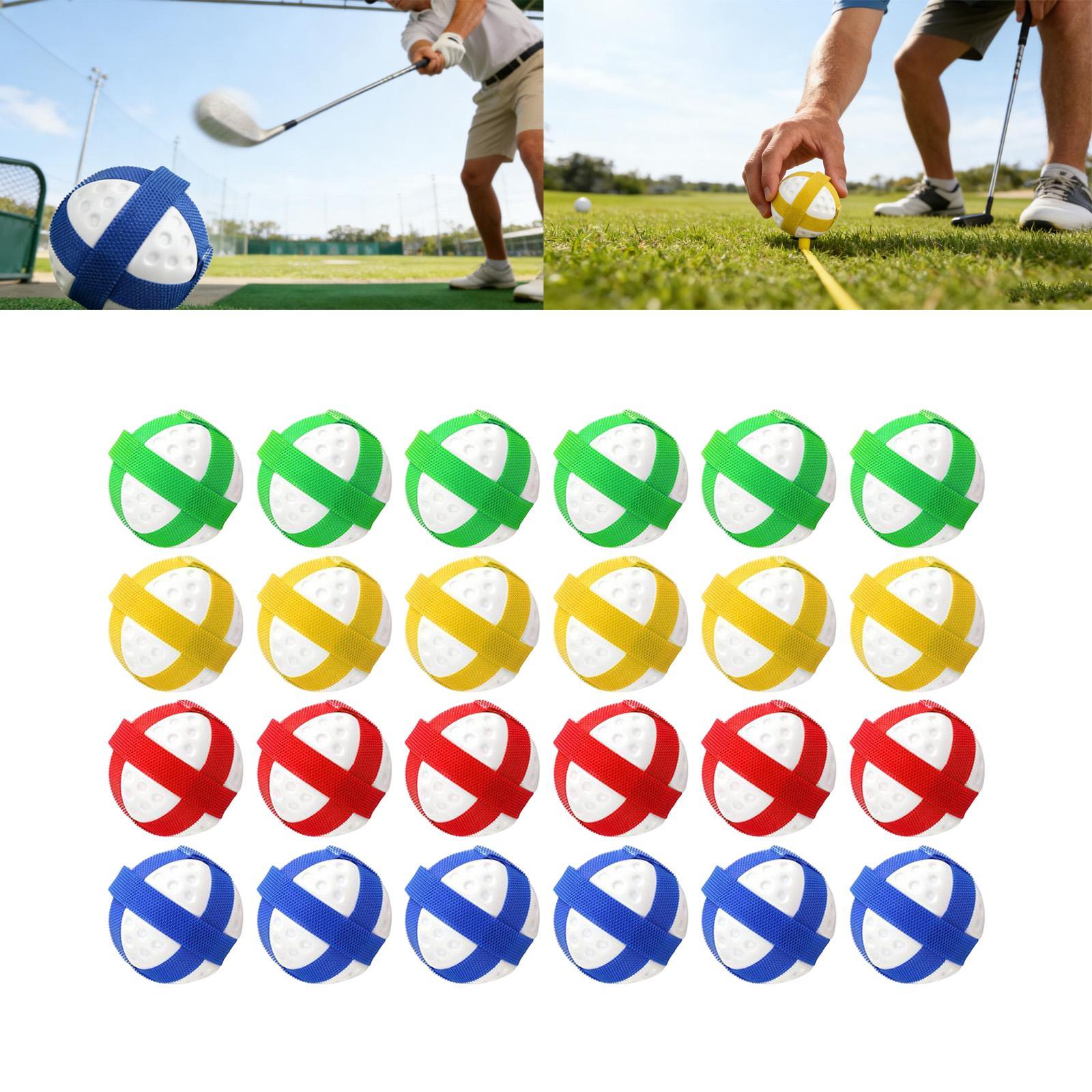 Fun Interactive Golf Sticky Ba - Party Games Golf recension och pris