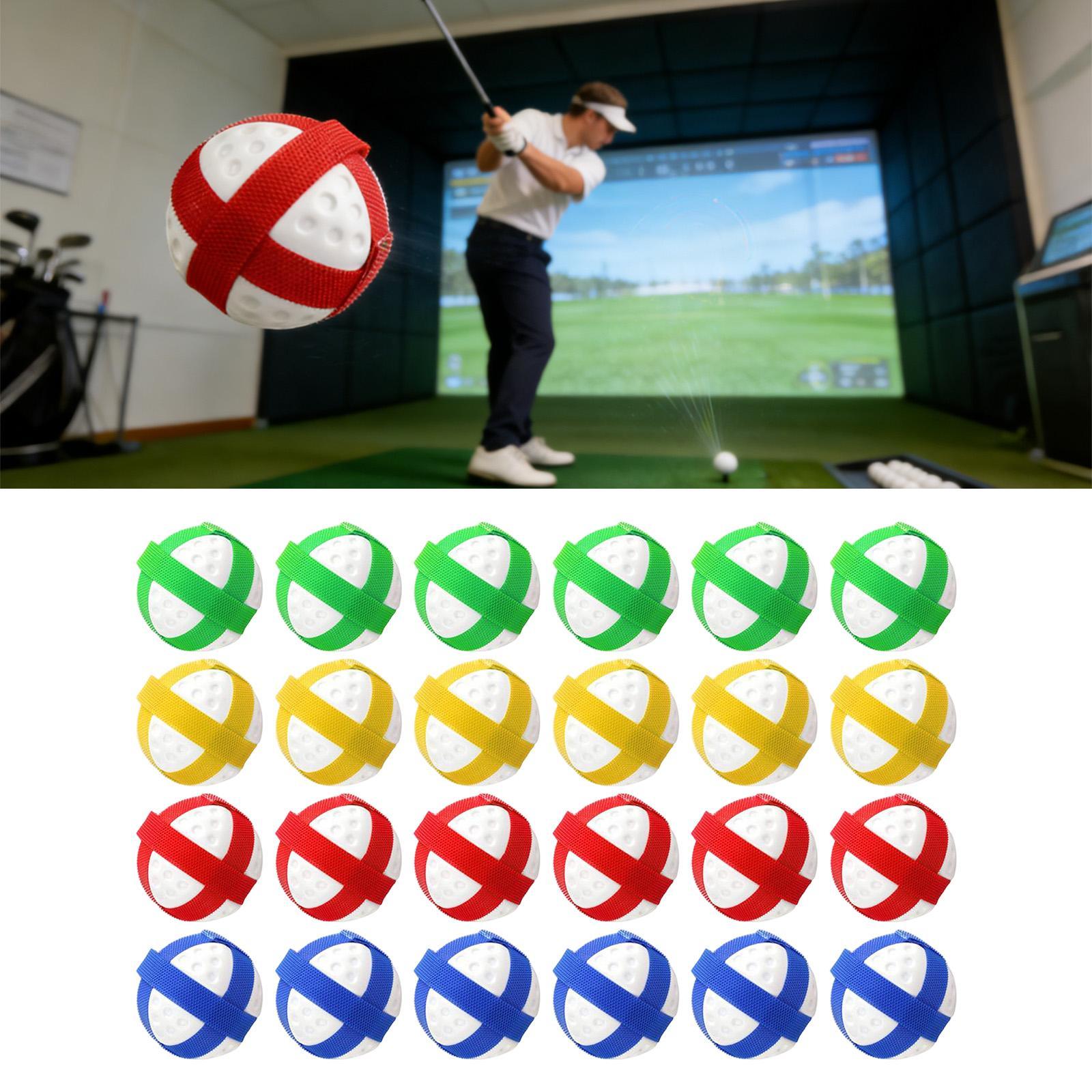 Fun Interactive Golf Sticky Ba - Party Games Golf recension och pris