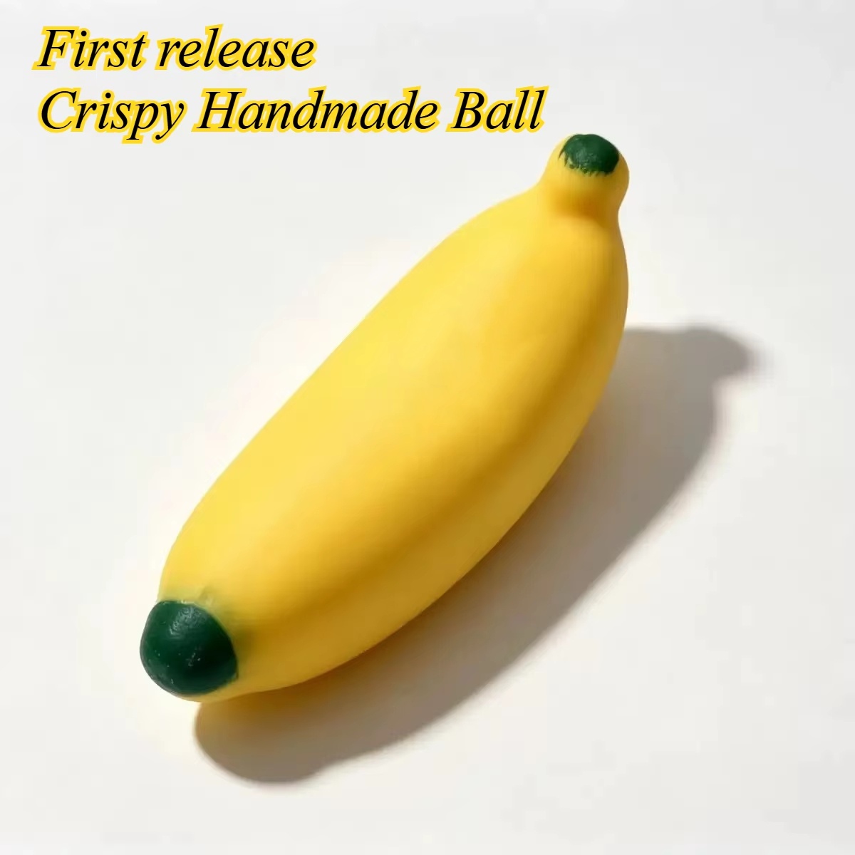 Building Block Crispy Handmade - Party Games Questions recension och pris