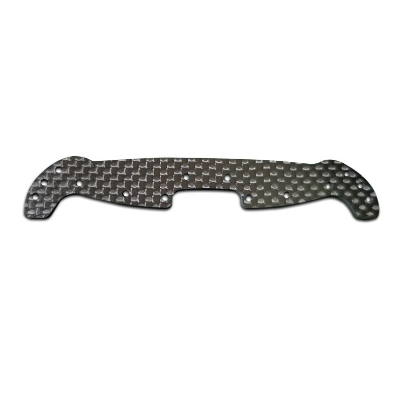 1PCS  2mm Head Leading Pteris  - Tamiya Model Rc Car recension och pris