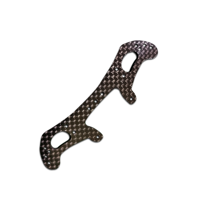 1PCS  2mm Head Leading Pteris  - Tamiya Model Rc Car recension och pris