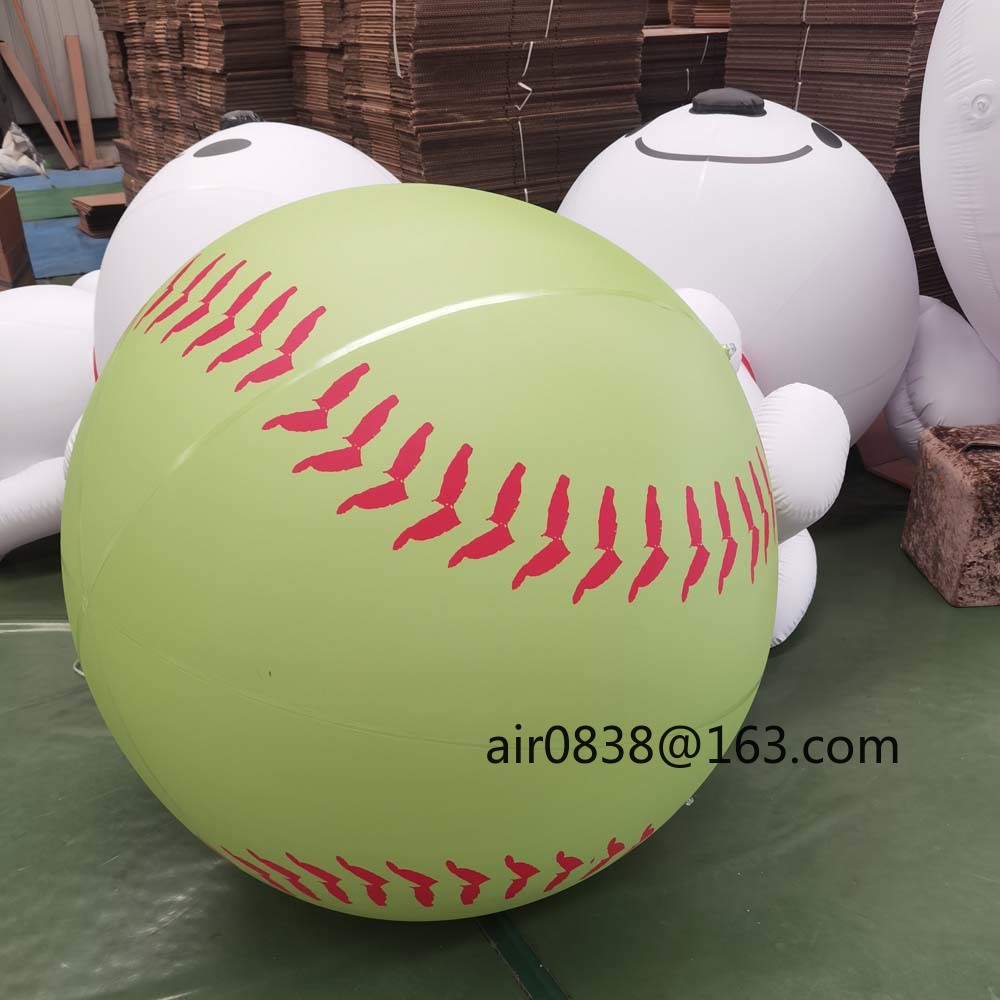 Airtight Giant Beach Ball Infl - Party Games Golf recension och pris