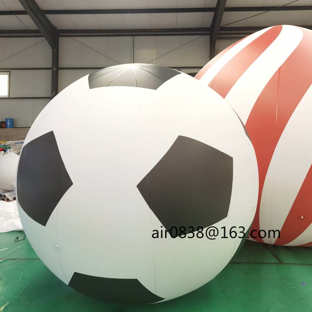 Airtight Giant Beach Ball Infl - Party Games Golf recension och pris