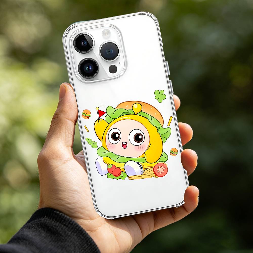 E-Eggy Party Game Phone Case L - Party Games Eggy recension och pris