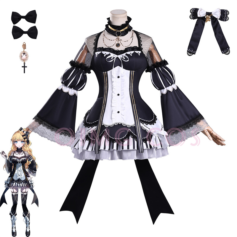 Magical Witch Trial Sajima Mil - Party Games For Adults recension och pris