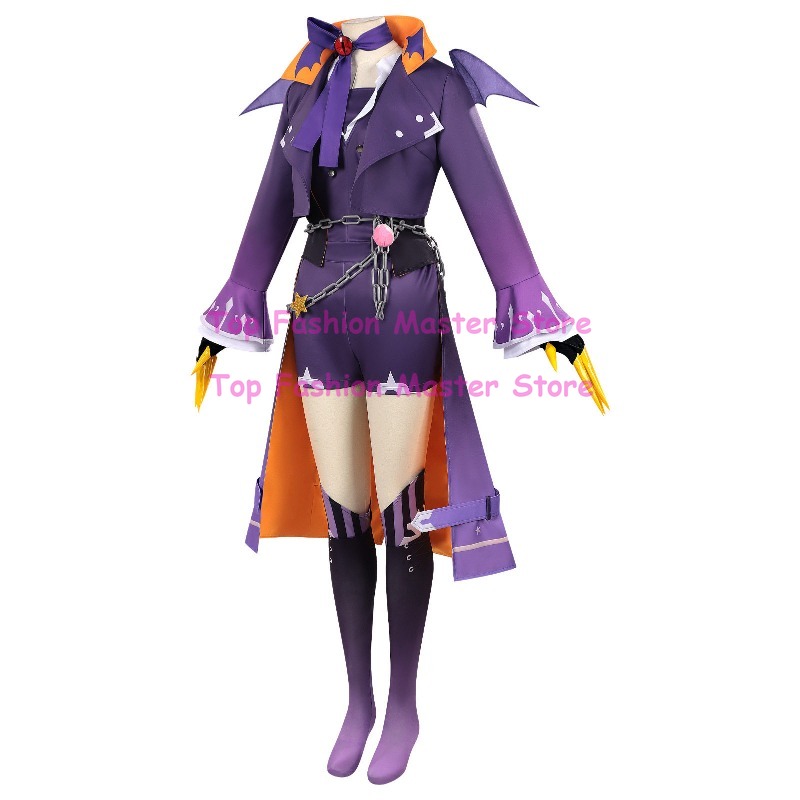 Eggy Party Shadow Claw Vantia  - Party Games Eggy recension och pris