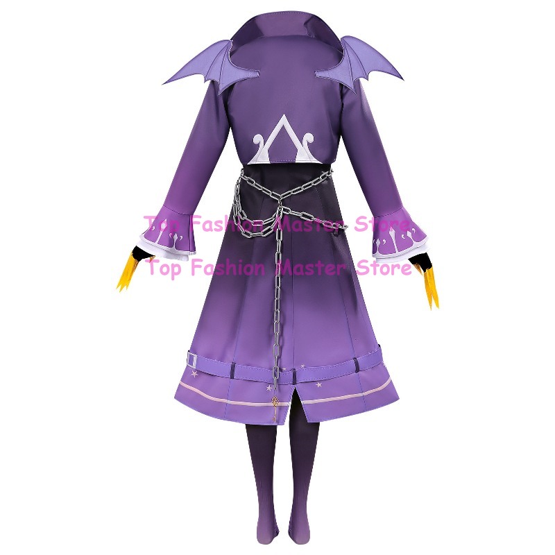 Eggy Party Shadow Claw Vantia  - Party Games Eggy recension och pris