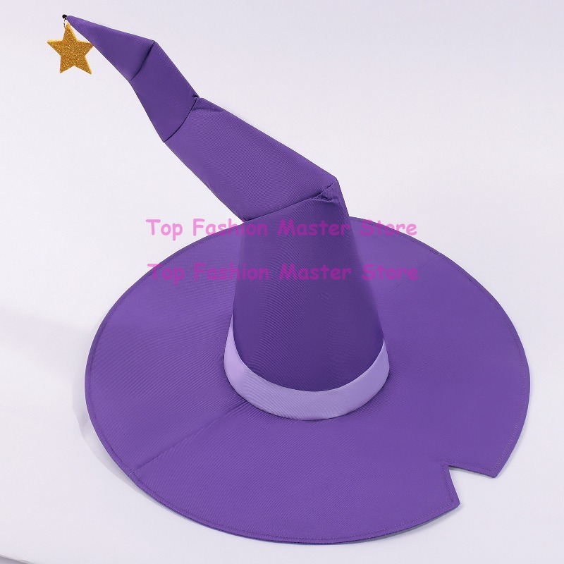 Eggy Party Shadow Claw Vantia  - Party Games Eggy recension och pris