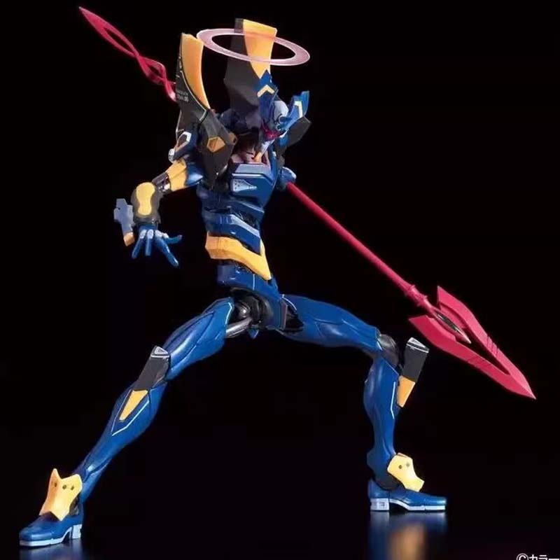 Bandai GUNDAM Genuine Model Ki - Bandai Model Gundam Rg recension och pris