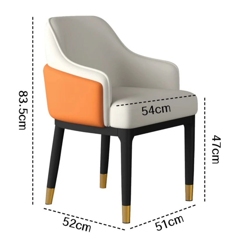 Dining Chairs Free Shipping Be - Games Garden Party recension och pris