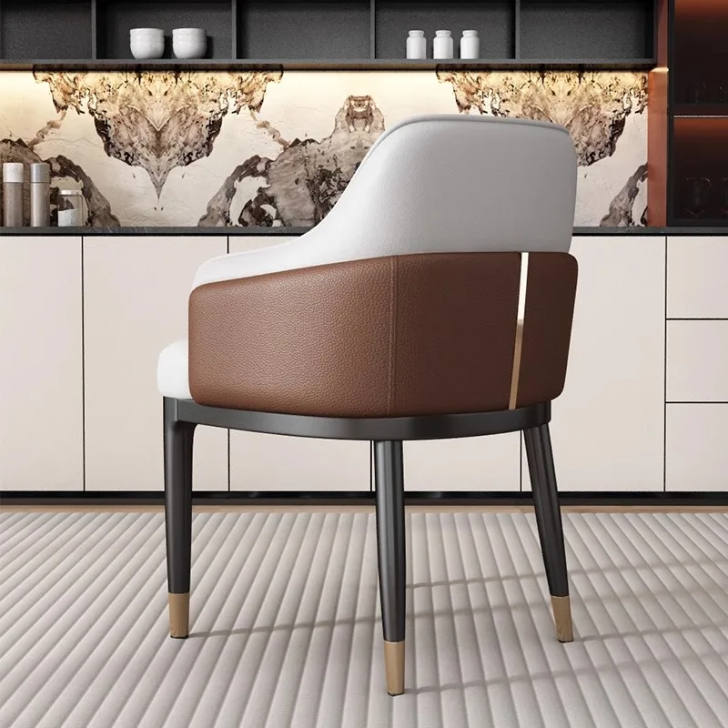 Dining Chairs Free Shipping Be - Games Garden Party recension och pris