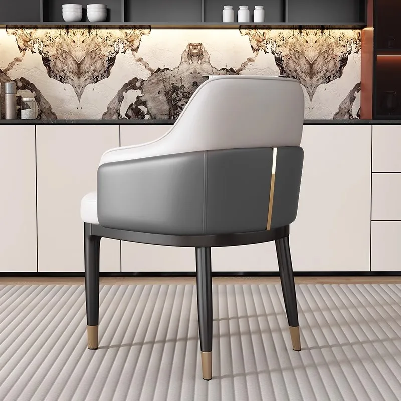 Dining Chairs Free Shipping Be - Games Garden Party recension och pris