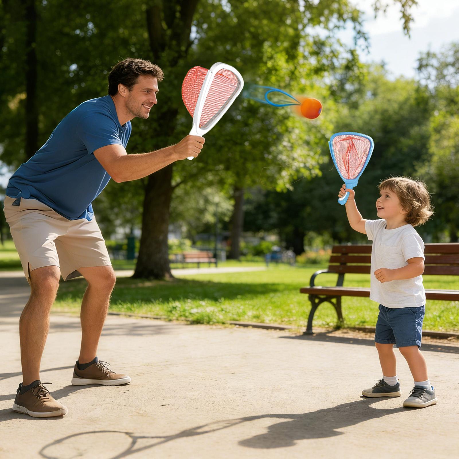 Kids Slingshot Interactive Hun - Party Games Golf recension och pris