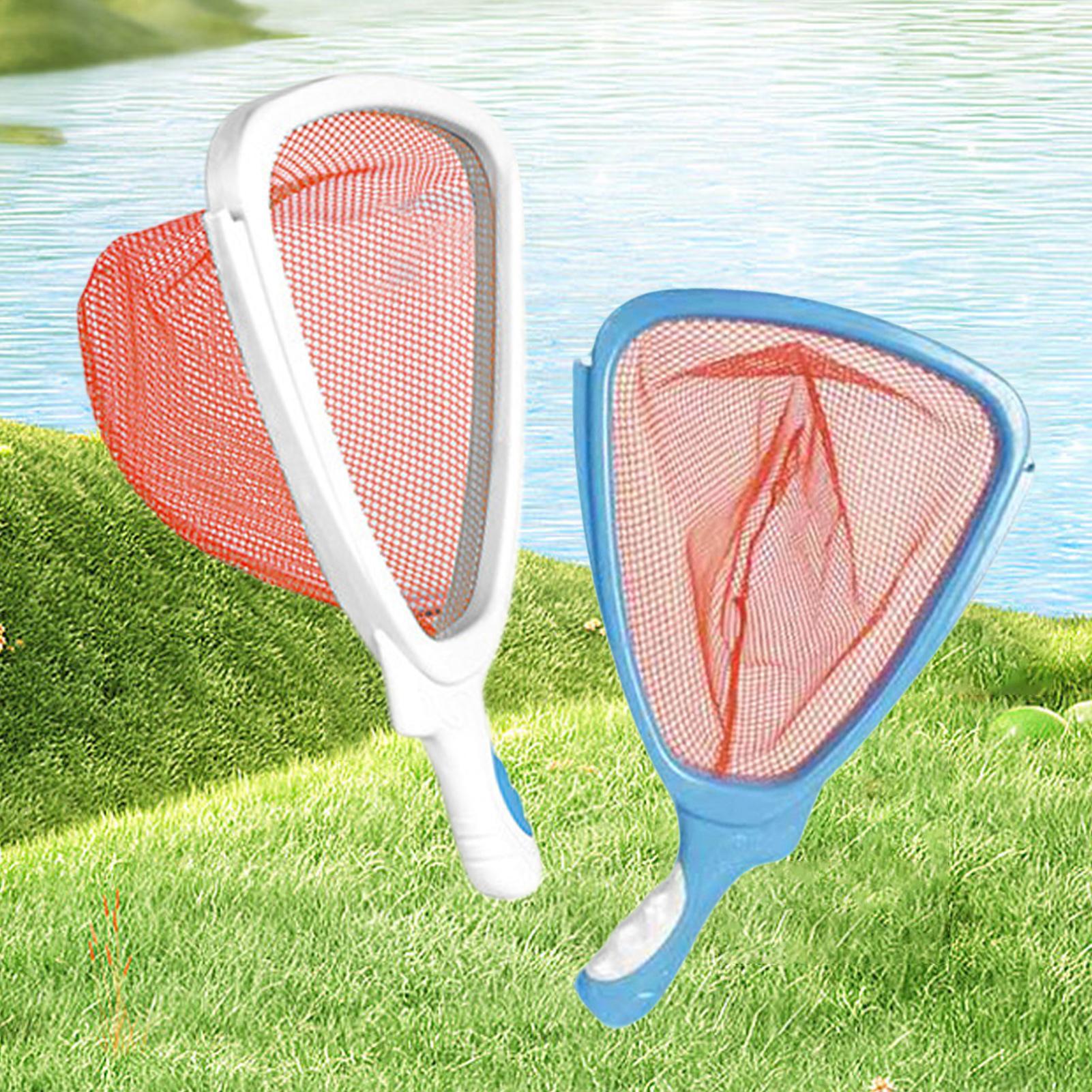 Kids Slingshot Interactive Hun - Party Games Golf recension och pris