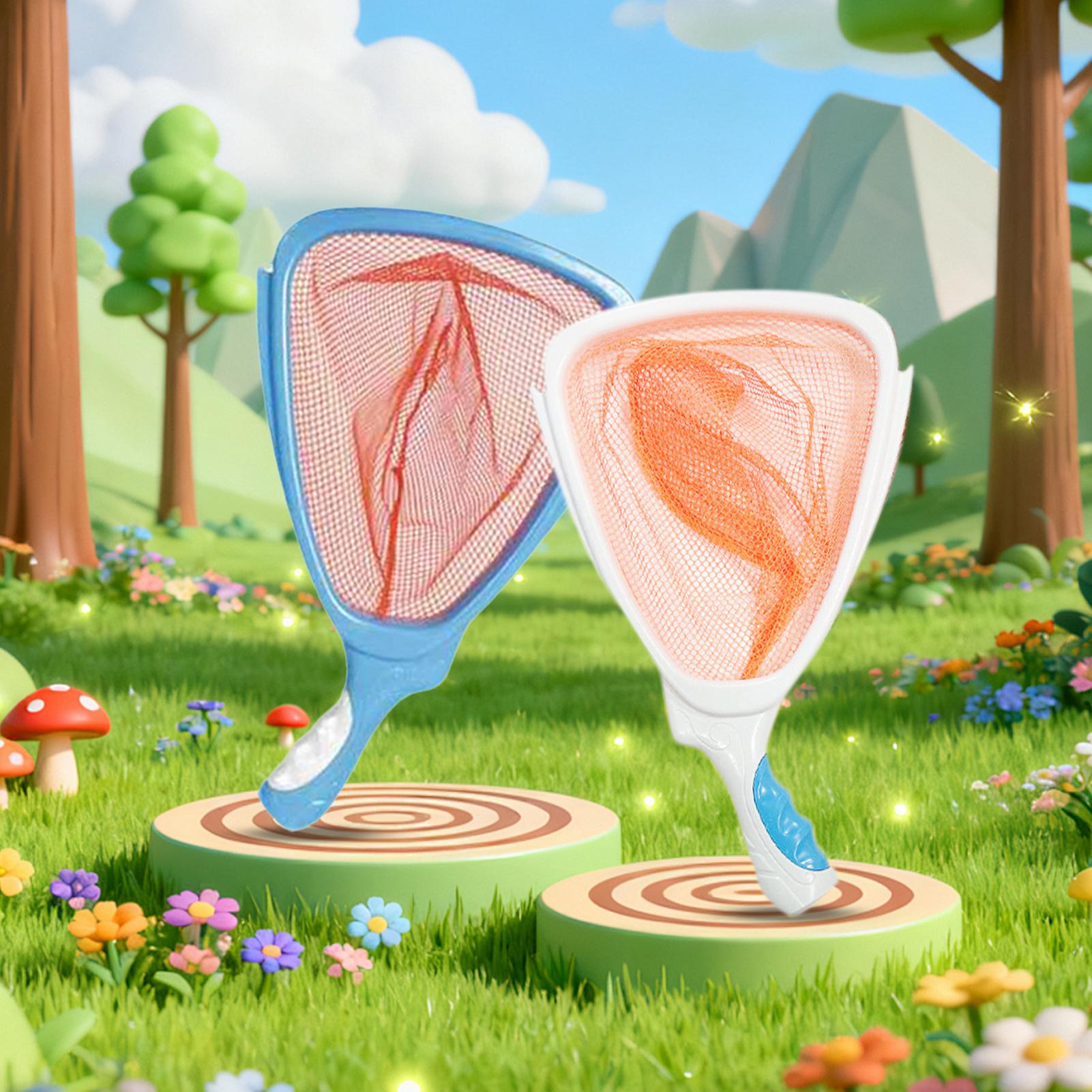 Kids Slingshot Interactive Hun - Party Games Golf recension och pris