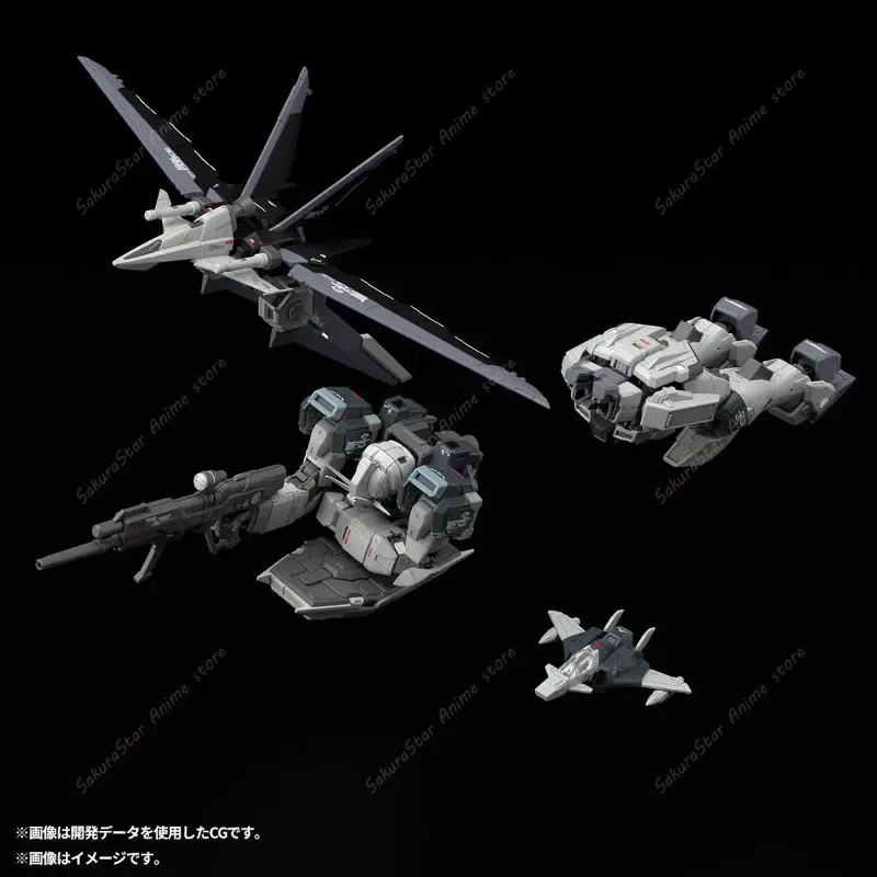 【In stock】Bandai PB Limited RG - Bandai Model Gundam Rg recension och pris