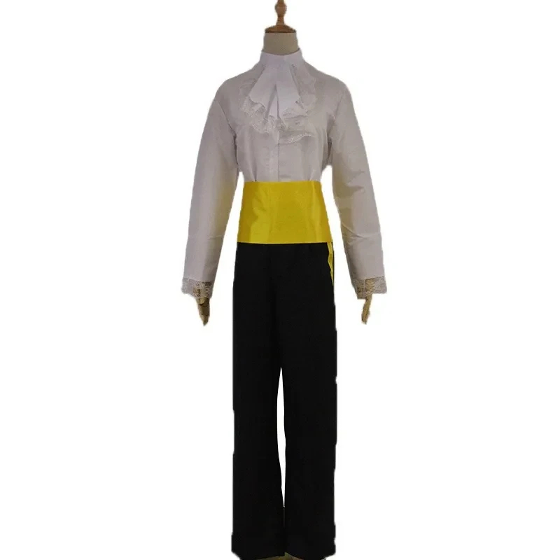 ✿JITU Moana Costume Dress for  - Party Games Moana recension och pris