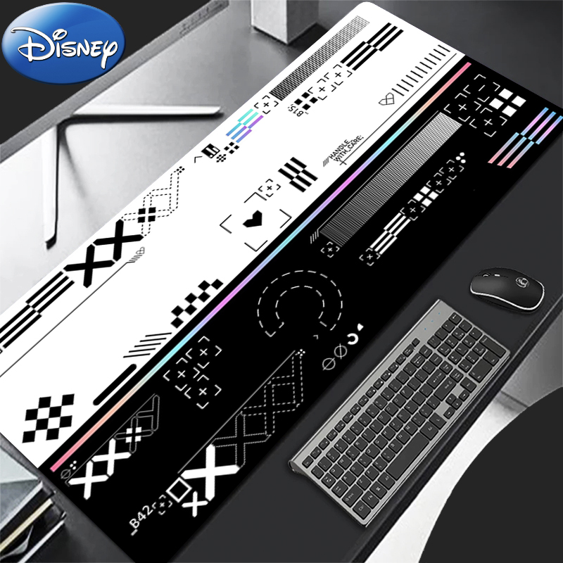 Mouse Pad CSGO 90x40cm Gamer L - Kubb Game Yard recension och pris