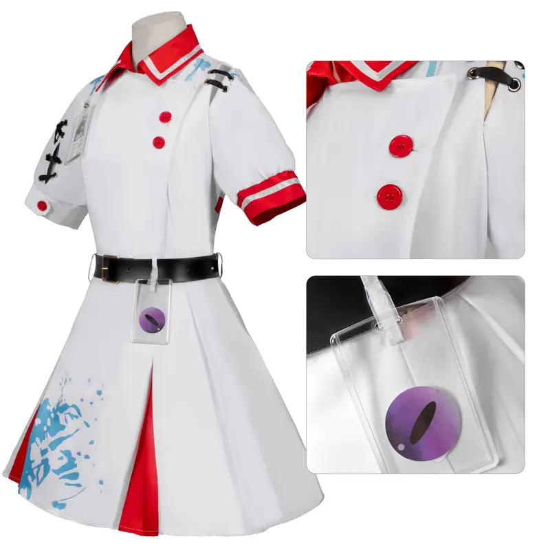 w;2,c\4.g;Game Heather Cosplay - Party Games Eggy recension och pris