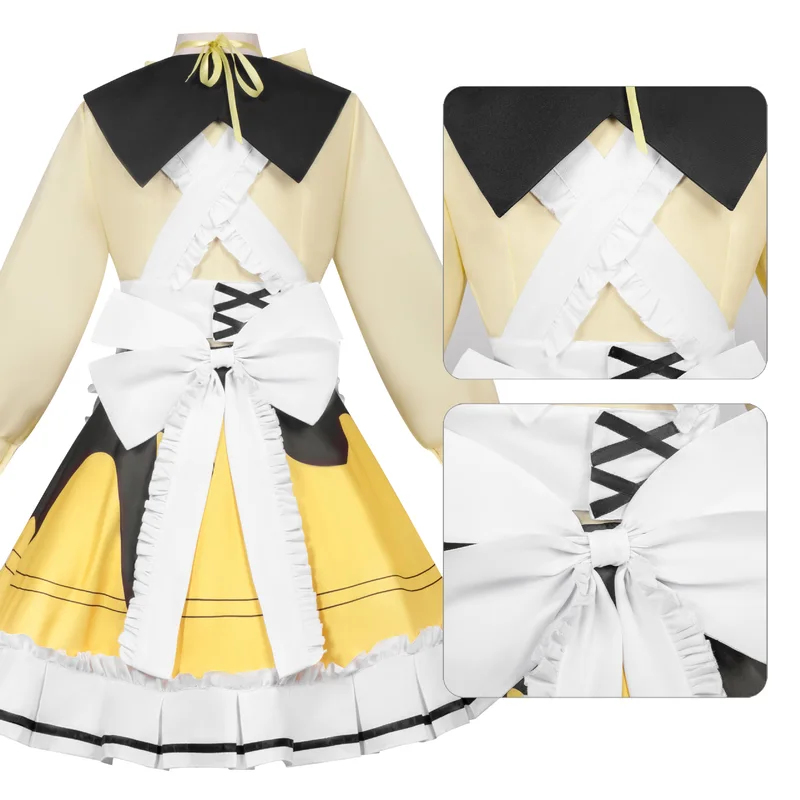 ER1KAnime Game Eggy Cosplay Co - Party Games Eggy recension och pris