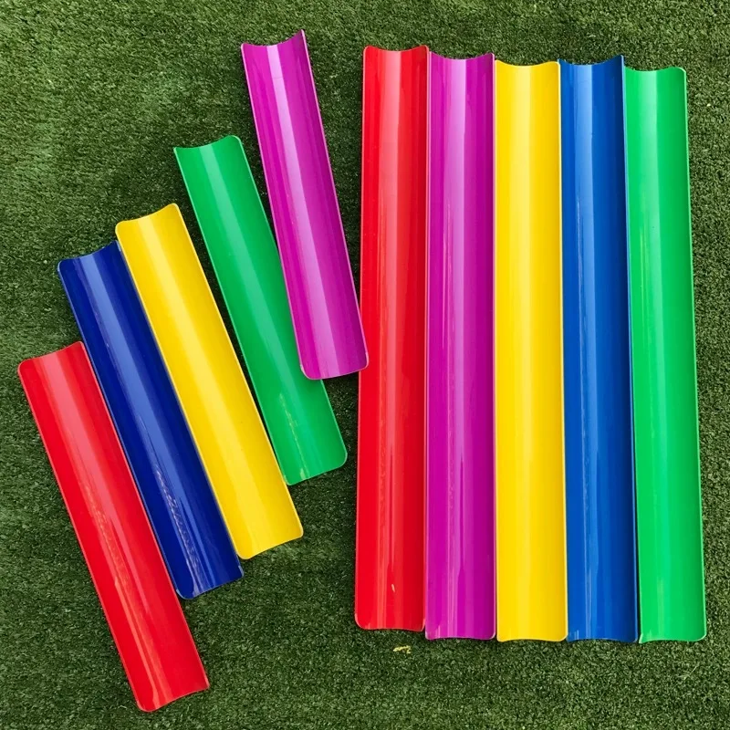 Giant Outdoor Collective Games - Games Garden Party recension och pris