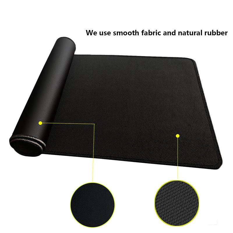 Mouse Pad Geometry Dash Gaming - Kubb Game Yard recension och pris