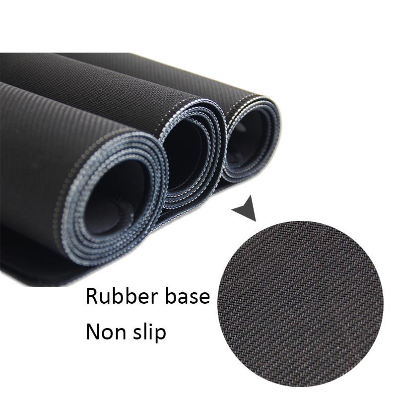 Mouse Pad Geometry Dash Gaming - Kubb Game Yard recension och pris